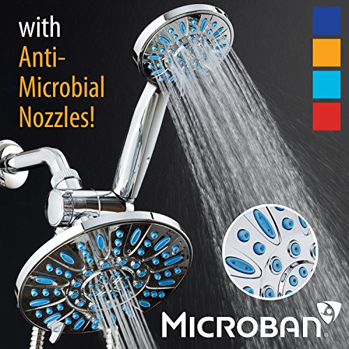 Antimicrobial