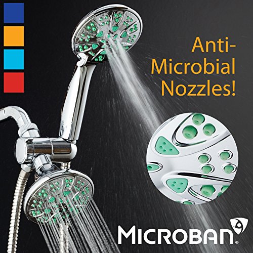 Antimicrobial
