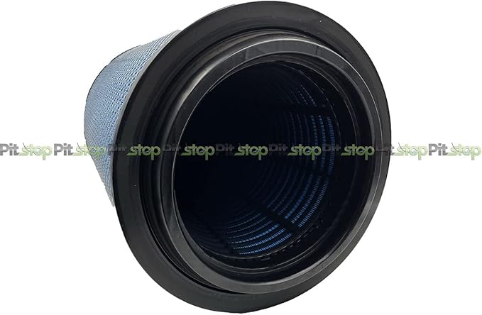 Semi Truck Engine Air Filter AF26163M 20411815 RS4642 P606720 21715813 Compatible with Volvo VNL VN VNM