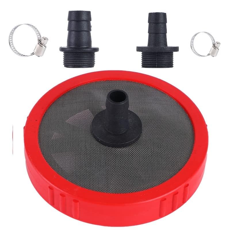 Household Hose Filter