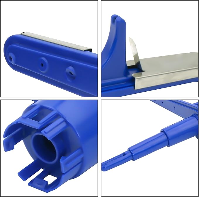 5304518927 154567702 Dishwasher Lower Wash Arm Assembly for Kenmore Electrolux Dishwasher Bottom Lower Spray Arm AP6810011,154567701