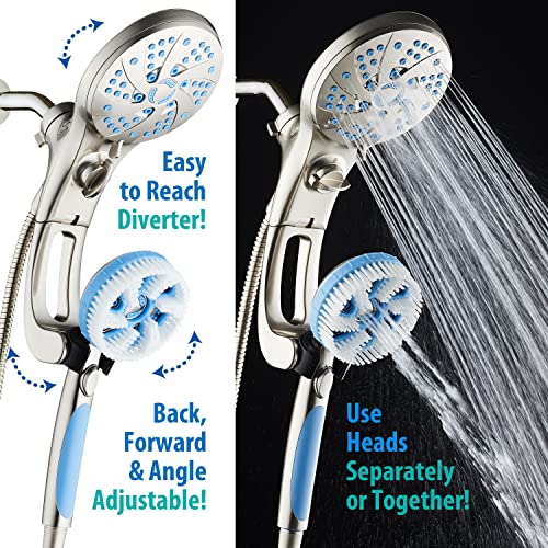 AquaCare High Pressure 6