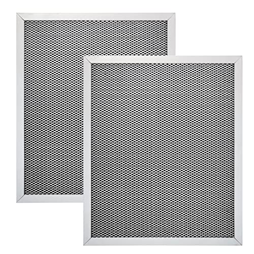 97007696 2 in (2 Count)