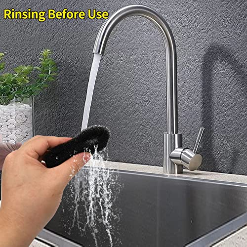 Foam Filters for Cat Water Fountain