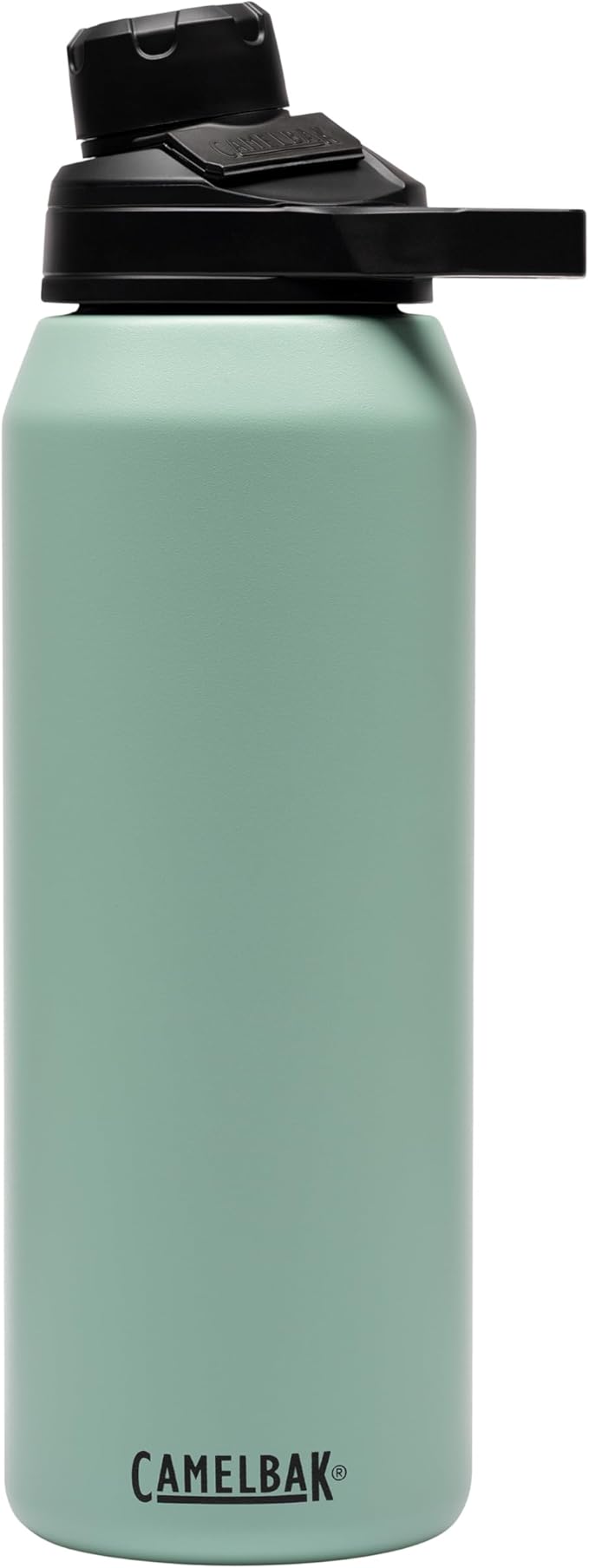 CamelBak Chute Mag Vacuum Insulated Stainless Steel Water Bottle