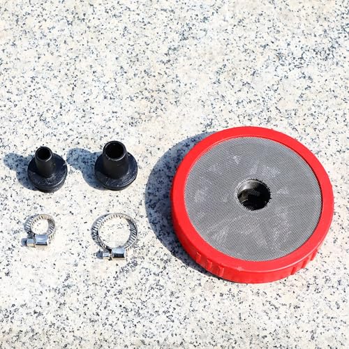 Household Hose Filter