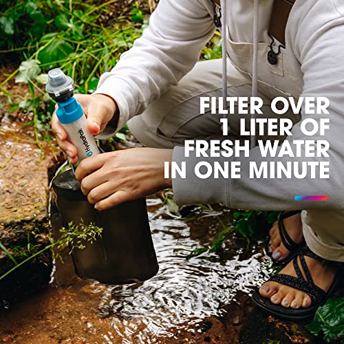 28mm Filter Kit Water Filtration Accessory