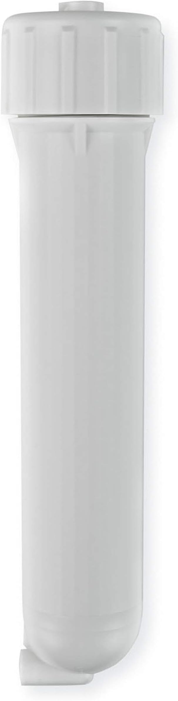 iSpring NW12 Residential Reverse Osmosis Membrane Housing/Aquarium, White