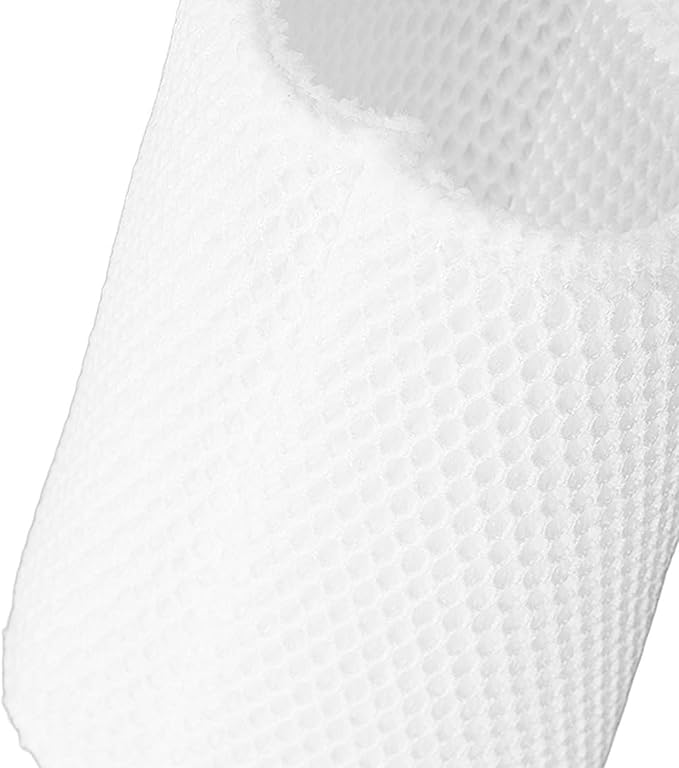 Humidifier Wicking Filter, Sintered Mesh Wick dehumidifier filter replacement, Filter Replacement Humidifier Accessories for F ZXCE50C F VXG35C F VXD50C 31C6VX