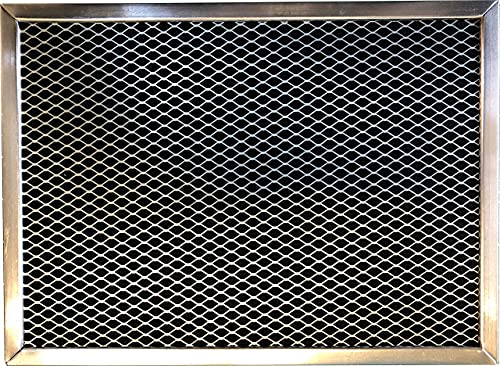 Replacement Carbon Filters compatible with Broan