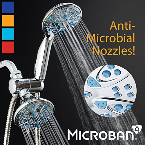 Antimicrobial