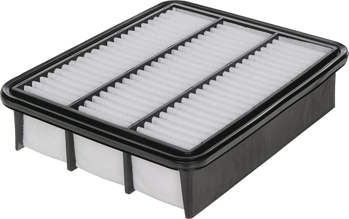 ACDelco Gold A3405C (19391124) Air Filter - AquaVibe