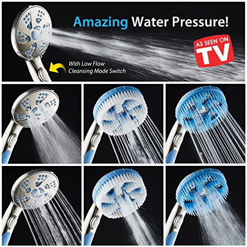 AquaCare High Pressure 6