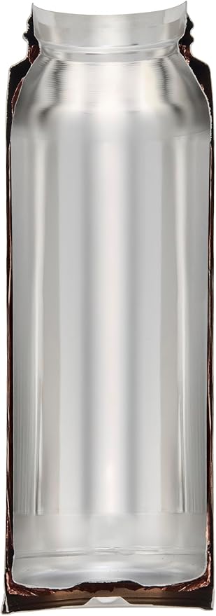 Zojirushi SM-VH95-XA GoCafe Insulated Stainless Steel Mug, 32-Ounce (.95 liter), PFAS-free & BPA-free