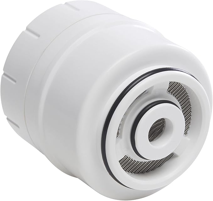 American Standard FS50 Shower Filter Replacement Cartridge