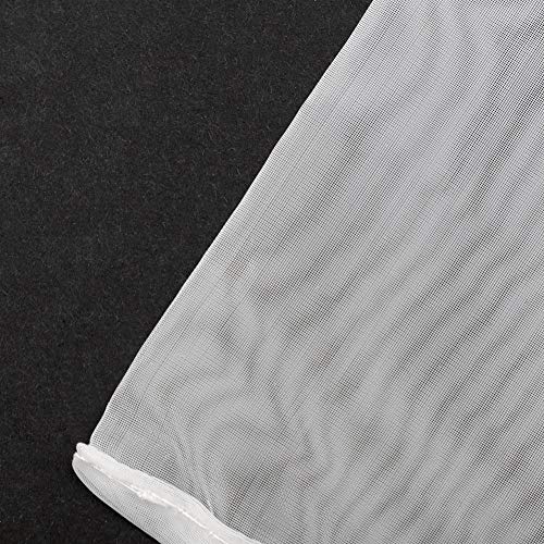100 Mesh Wine Filter Bag