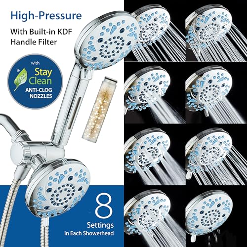 AquaCare High Pressure 6