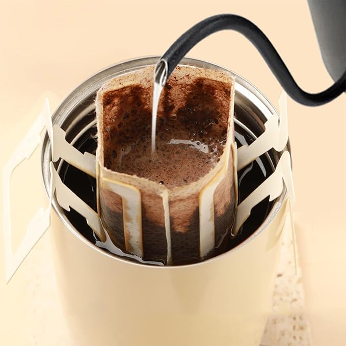 Coffee Mug 440ml Water 304 Stainless Steel Leisure Car Outdoor Portable Business Office Gift Eco Travel Tumbler