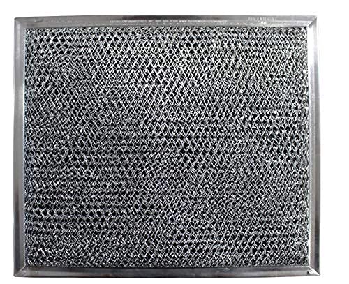 Replacement Carbon Filters Compatible With GE Models