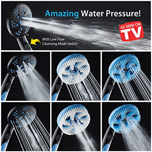 AquaCare High Pressure 6