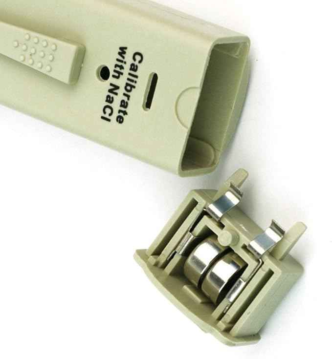 HM Digital TDS Tester TDS-3 Handheld TDS Meter