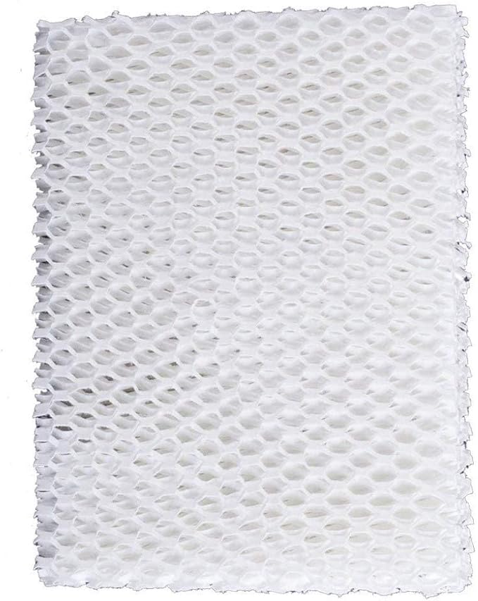Filter Everything Replacement Humidifier Pad for Duracraft, DH836, DH837, DH837B, D950, AC-814 - AquaVibe