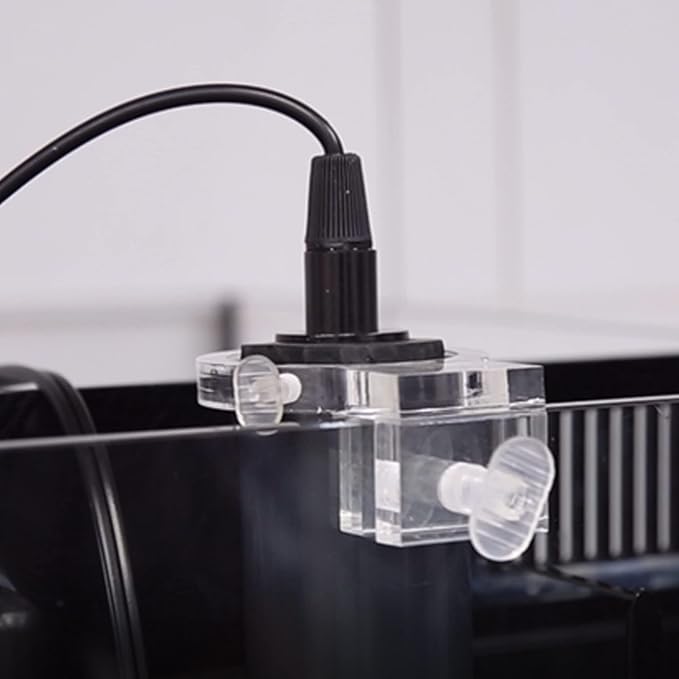 Innovative Marine 10 Watt Water Clarifier/Sterilizer - Pump Included