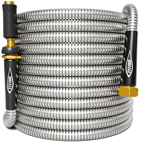 Garden Hose 30FT