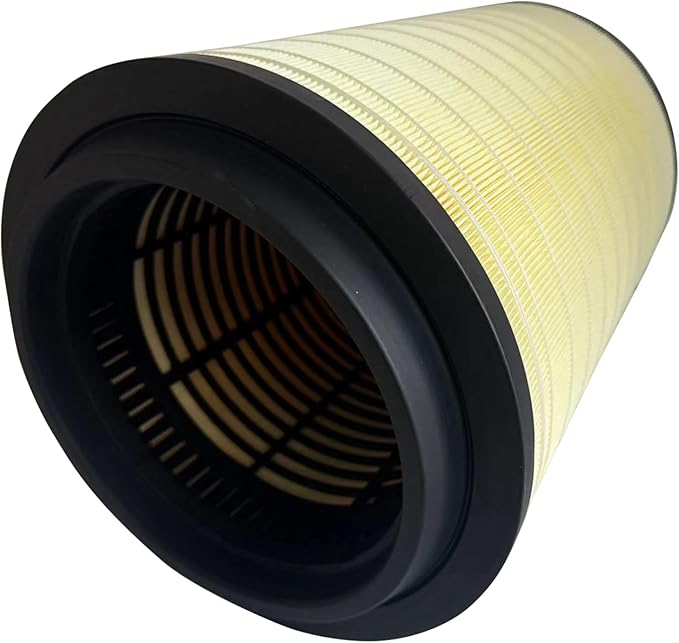 Engine Air filter Compatible for International Harvester Trucks for International ProStar P613336
