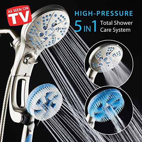 AquaCare High Pressure 6