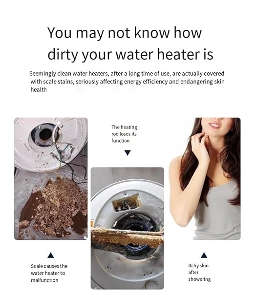 Reusable sediment water filter Water,Pipe fittings,Outdoor rinse pre-filtration,Inline Washer Filter for Washing Machine, Shower, Garden Hose, Well Water, Anti Clogging, 1/2 inch - AquaVibe