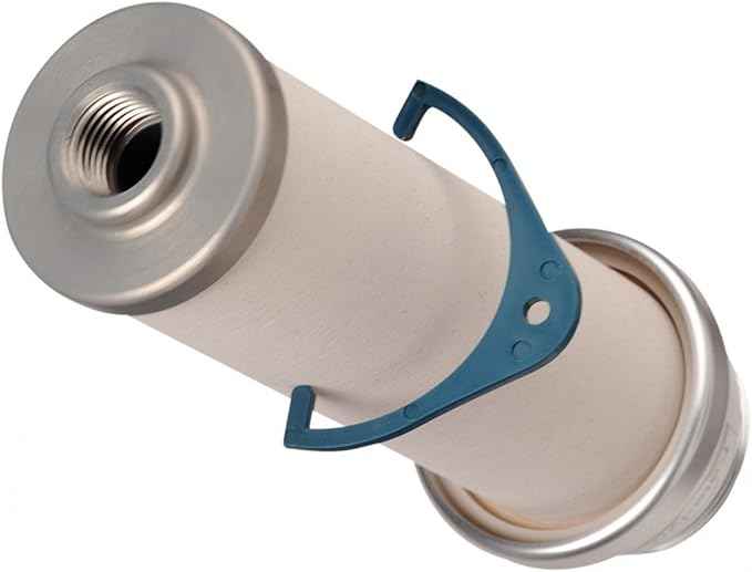 Katadyn Pocket Replacement Element