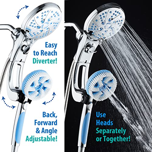 AquaCare High Pressure 6
