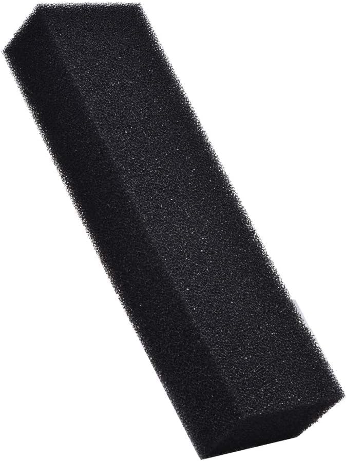 Filter Foam Sponges