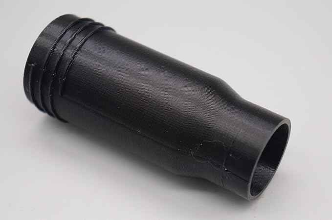Smartwater Bottle Adapter for Katadyn BeFree Water Filter