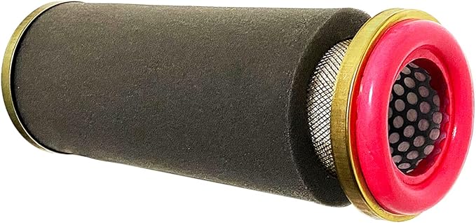 Air Filter For Hisun UTV 550 500 700 MSU TSC YS Bennche Massimo Supermach Coleman Cub Cadet