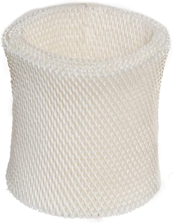 SaferCCTV Replacement Humidifier Filter HWF-65 & H65-C Compatible with Holmes HM1865, HM1850, HM1888, HM1889, HM2059, HM3000, HM3800, HM3850, HM4000, HM1855 (3PCs)