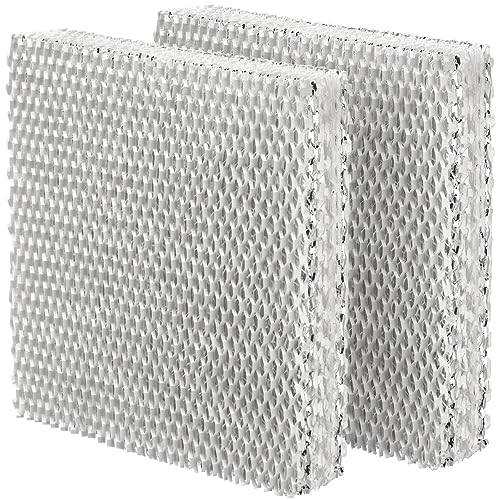 HC22P Humidifier Filter Pad for Honeywell HE100