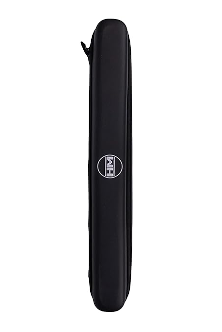 HM Digital COM-300L: Waterproof Professional Series pH/EC/TDS/Temp Meter