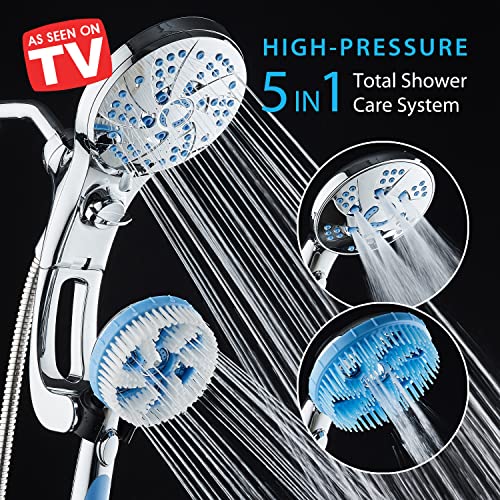 AquaCare High Pressure 6