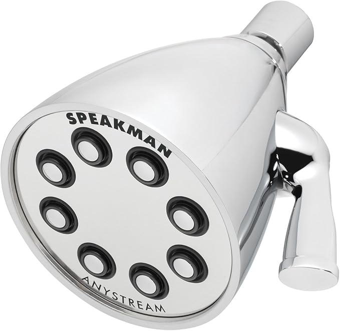 Speakman S-2251-E175