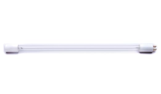 HQUA-TWS-12L 55W UV Lamp Only Fit HQUA-TWS-12 UV Water Purifier
