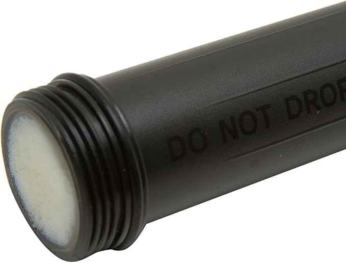 MSR HyperFlow Replacement Filter Cartridge