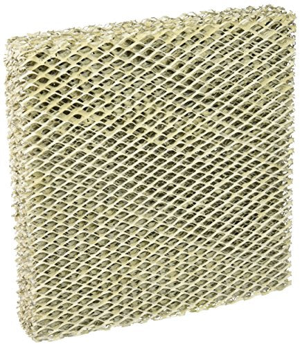 10 Water Panel Humidifier Filter Replacement for AprilAire Whole
