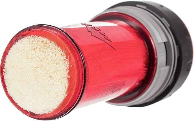 MSR Guardian Water Purifier Filter Replacement Cartridge