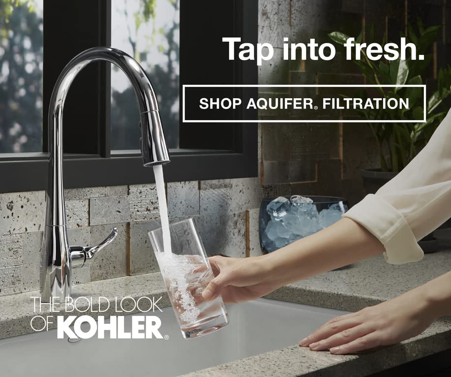 77688 NA Water Filter