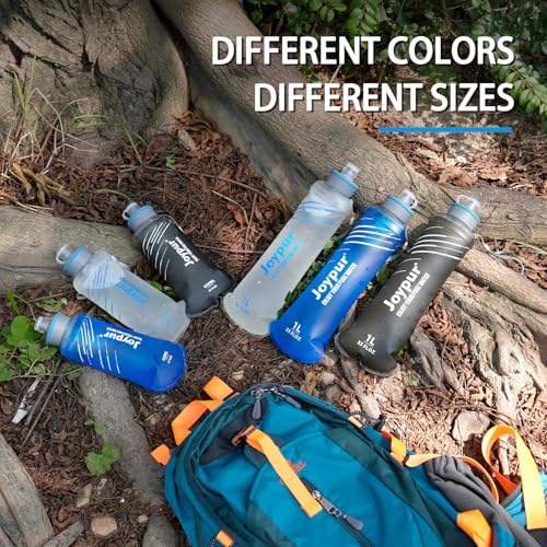 Water Filter Survival