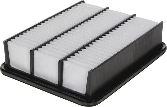 ACDelco Gold A3405C (19391124) Air Filter - AquaVibe