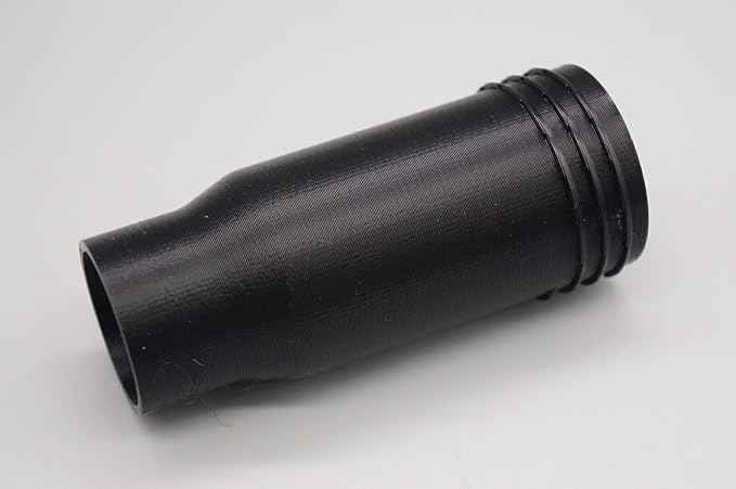 Smartwater Bottle Adapter for Katadyn BeFree Water Filter