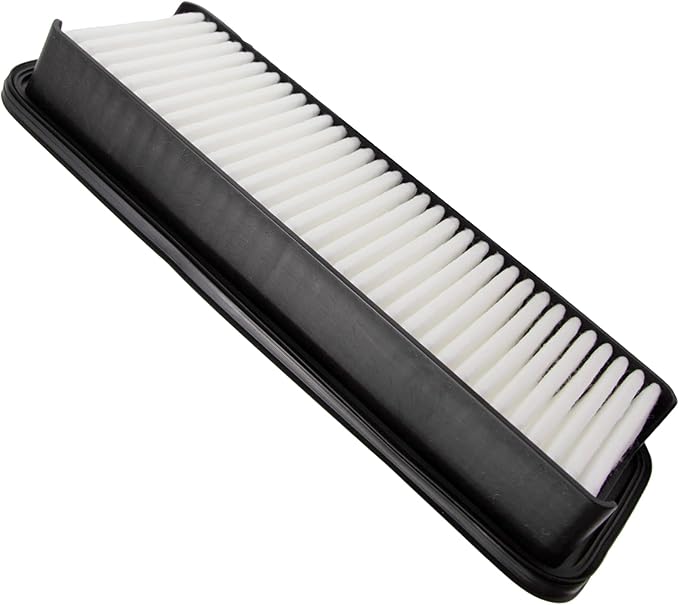 Cab Air Filter T1855-71600 Air Filter Replacement for Kubota Tractor SVL75-2C/75C/90-2C/90C (Filter)